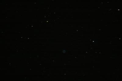 img_6765.jpg